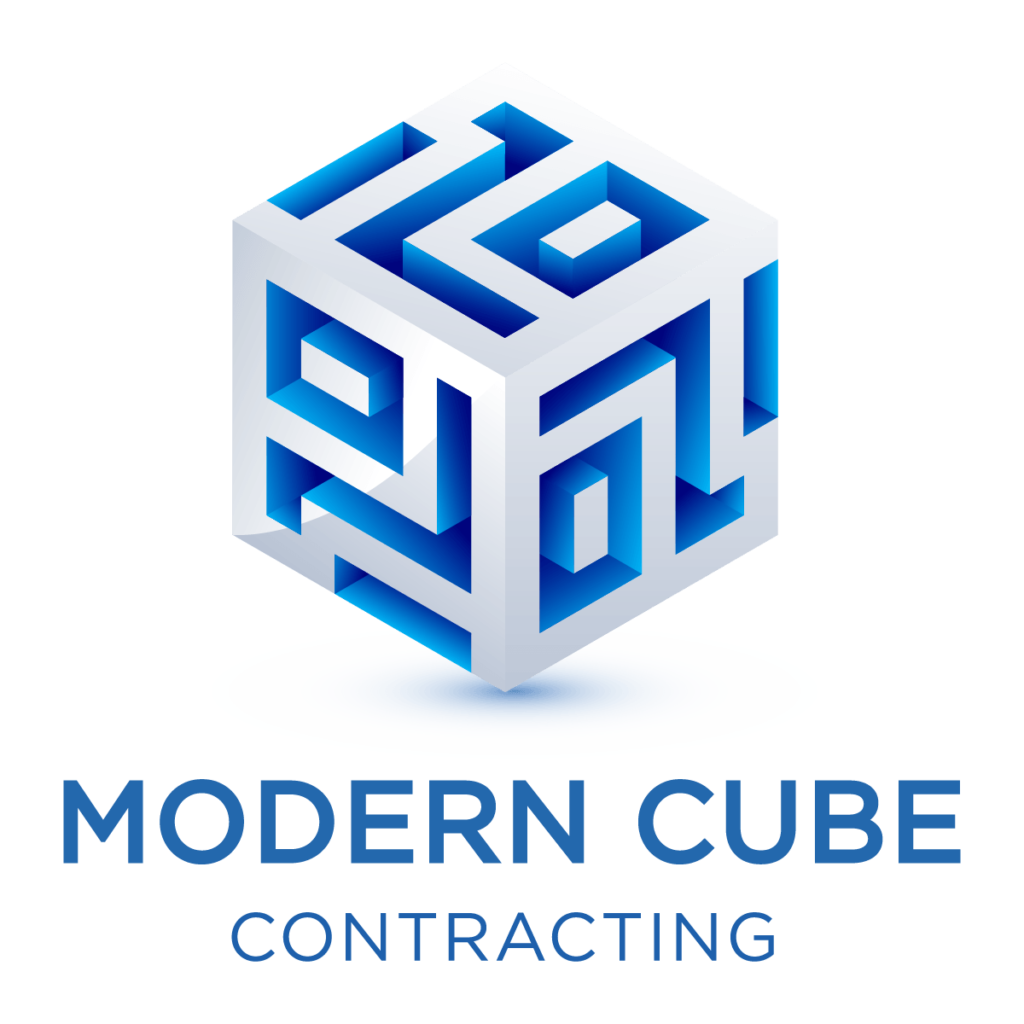 home-modern-cube-contracting